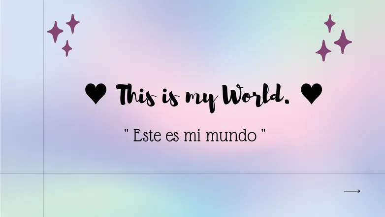 OnlyFans cuenta verelynm header 2