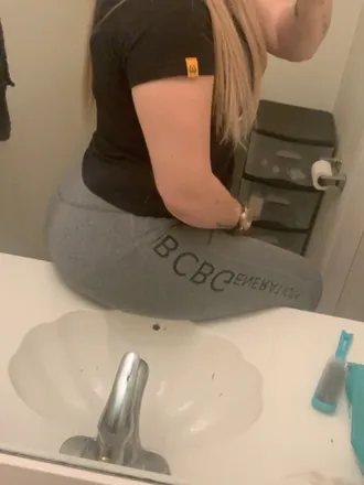 OnlyFans cuenta u114550356 header 2
