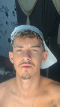 OnlyFans cuenta secretkf avatar 1
