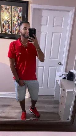 OnlyFans account  jandervaldez header 2