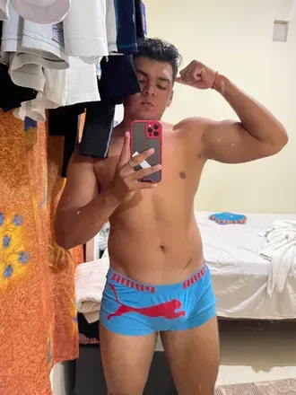 OnlyFans cuenta u73678683 avatar 1
