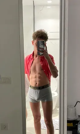 OnlyFans cuenta twink_of_warsaw avatar 1