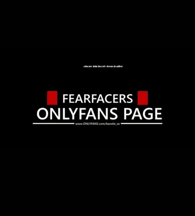 OnlyFans cuenta fear_facers header 2