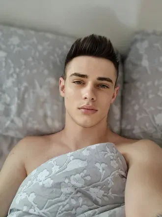 OnlyFans account  u145187729 avatar 1