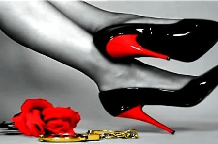 OnlyFans cuenta nikkisxxx21 header 2