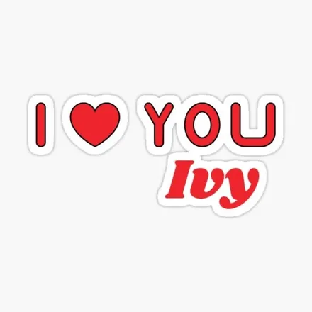 OnlyFans cuenta ivymontenegro header 2