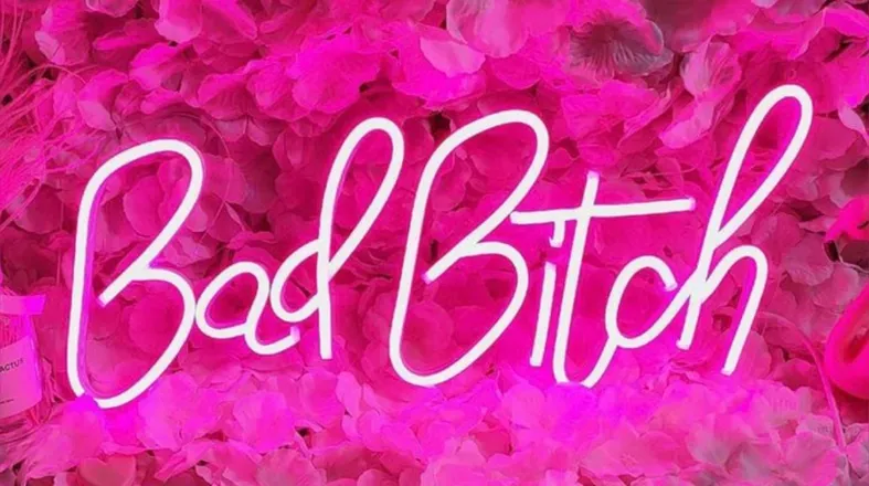 OnlyFans cuenta realelle header 2