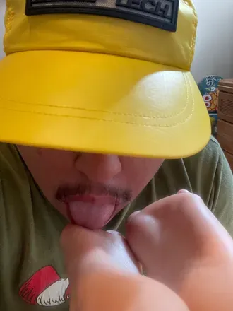 OnlyFans cuenta mr.nurture avatar 1