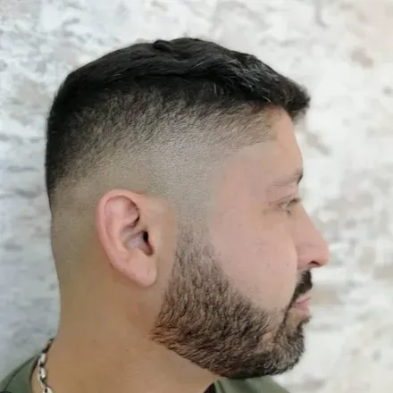 OnlyFans cuenta alfredyhons avatar 1