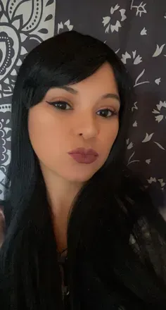 OnlyFans cuenta victoriajyy avatar 1
