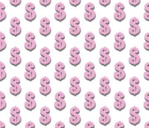 OnlyFans cuenta princessdashaylove header 2