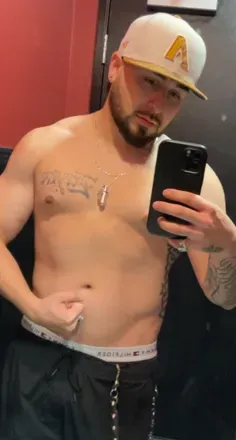 OnlyFans cuenta mr.solodolo avatar 1