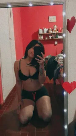 OnlyFans cuenta sooyantto avatar 1