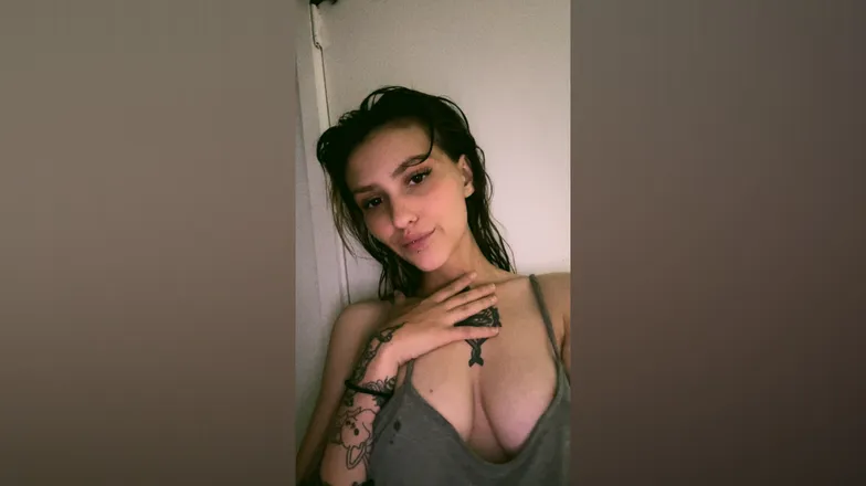 OnlyFans cuenta sparkletitsss header 2