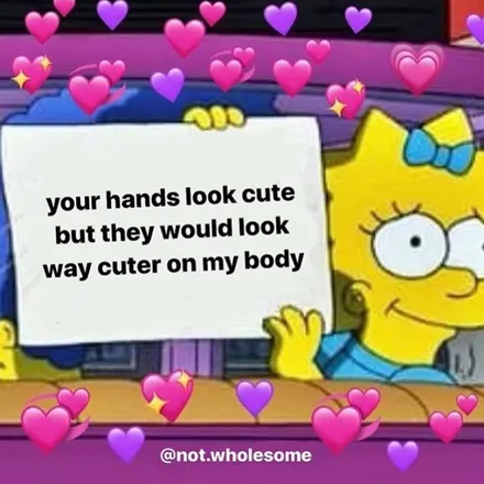 OnlyFans cuenta k1ll4you header 2