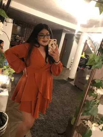 OnlyFans cuenta jennifer.icg avatar 1