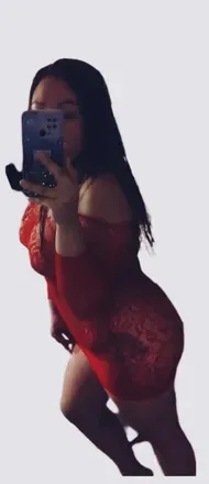 OnlyFans cuenta lizhw avatar 1