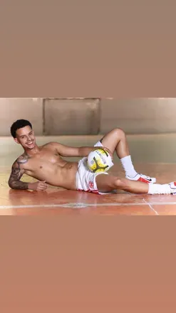 OnlyFans cuenta brentt_brentt avatar 1