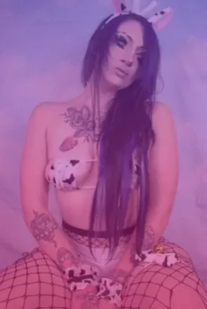 OnlyFans cuenta emilycarswell avatar 1