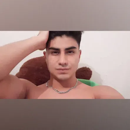 OnlyFans cuenta u66178128 avatar 1