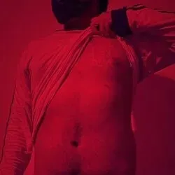 OnlyFans cuenta spicy_weeb_7 avatar 1