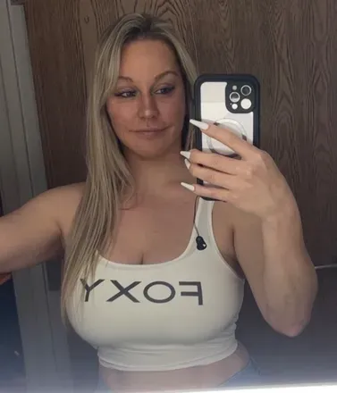 OnlyFans cuenta jamiefoxxx avatar 1