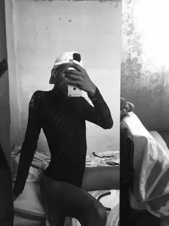 OnlyFans cuenta niphriam avatar 1