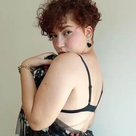 OnlyFans cuenta lalitas2 avatar 1