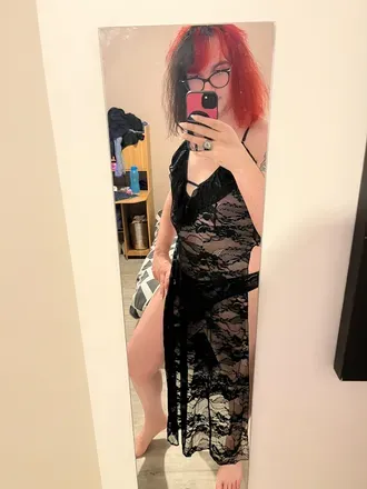 OnlyFans account  maxynes_only avatar 1