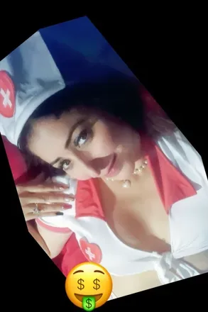 OnlyFans cuenta georginarivero2 avatar 1
