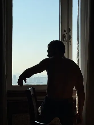 OnlyFans cuenta martinmaiocchi header 2