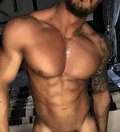 OnlyFans cuenta erikflexxx avatar 1