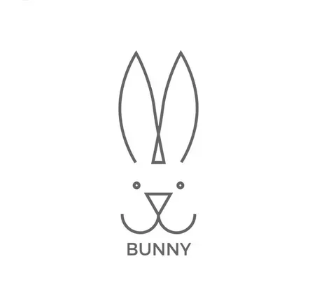 OnlyFans cuenta bunnybrat00 avatar 1