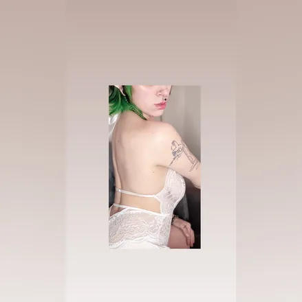 OnlyFans account  galacticstoner header 2