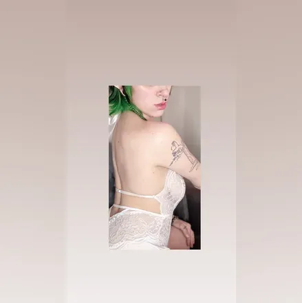 OnlyFans account  lillithsgalaxy header 2