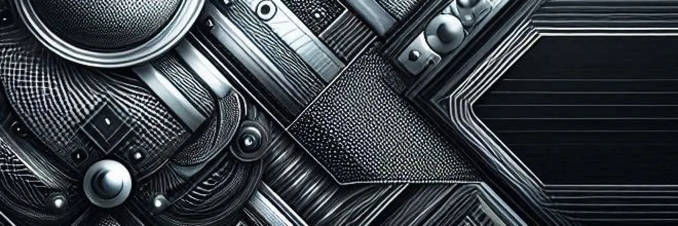 OnlyFans cuenta secretroombkk header 2