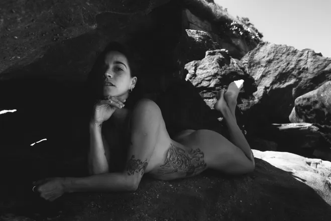 OnlyFans cuenta munditoxxx header 2