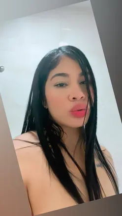 OnlyFans cuenta baby_taveras avatar 1