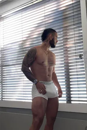 OnlyFans cuenta jssr.1320 avatar 1