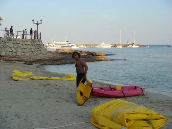 OnlyFans cuenta thelonewolf20 avatar 1