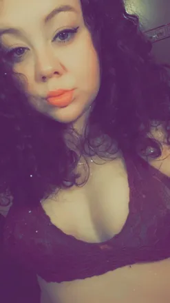 OnlyFans cuenta toriboo670 header 2