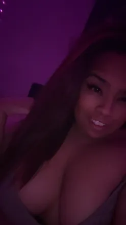 OnlyFans cuenta bjqueen1122 header 2