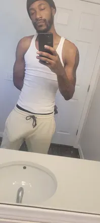 OnlyFans cuenta bigdickenergyinatx avatar 1