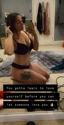 OnlyFans cuenta charliemae95 avatar 1