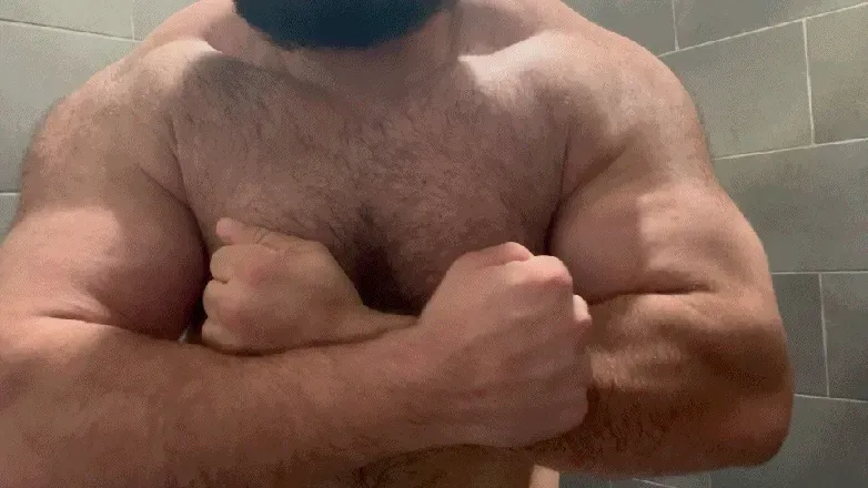OnlyFans cuenta beefybull header 2
