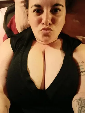 OnlyFans cuenta mar_21sex avatar 1
