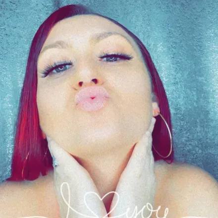 OnlyFans cuenta fav_shortstuff avatar 1