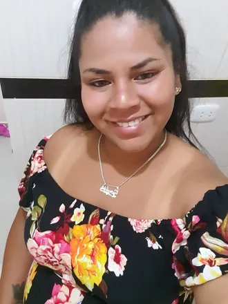 OnlyFans cuenta lawapita27 header 2