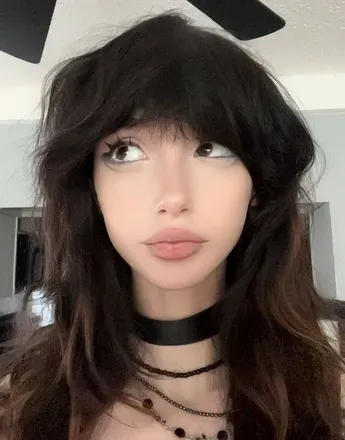 OnlyFans cuenta ace_himiko avatar 1