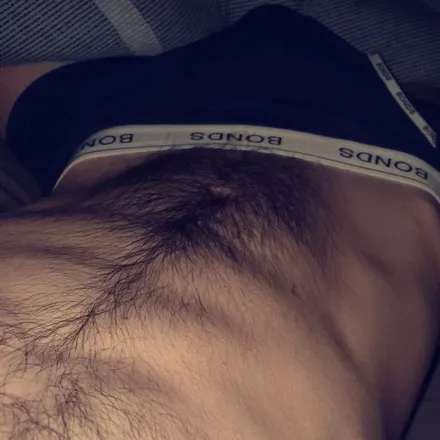 OnlyFans cuenta thefitboy header 2